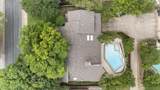 17215 Graystone Drive - Photo 3