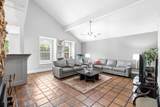 17215 Graystone Drive - Photo 5