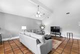 17215 Graystone Drive - Photo 6