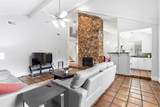 17215 Graystone Drive - Photo 7