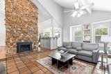 17215 Graystone Drive - Photo 8