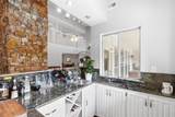 17215 Graystone Drive - Photo 9