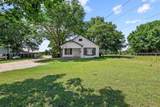 2550 Fm 120 - Photo 15