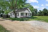 2550 Fm 120 - Photo 16