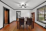 2550 Fm 120 - Photo 20