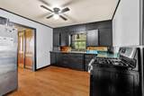 2550 Fm 120 - Photo 21