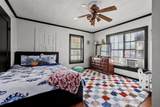 2550 Fm 120 - Photo 22