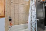 2550 Fm 120 - Photo 24