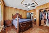 2550 Fm 120 - Photo 25