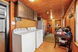 2550 Fm 120 - Photo 26