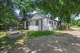 2550 Fm 120 - Photo 27
