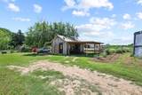 2550 Fm 120 - Photo 28