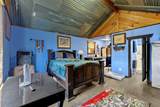2550 Fm 120 - Photo 29