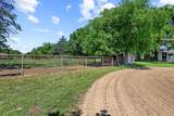 2550 Fm 120 - Photo 33