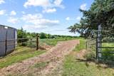 2550 Fm 120 - Photo 34