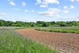 2550 Fm 120 - Photo 36