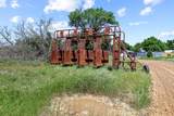 2550 Fm 120 - Photo 37