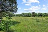 2550 Fm 120 - Photo 38