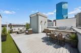 408 6th Street - Photo 1