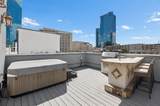 408 6th Street - Photo 2