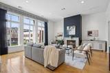 408 6th Street - Photo 4