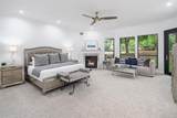5919 Club Hill Place - Photo 23