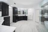 5919 Club Hill Place - Photo 25