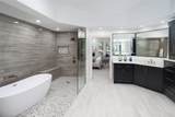 5919 Club Hill Place - Photo 27
