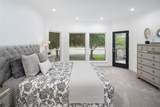 5919 Club Hill Place - Photo 28