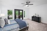 5919 Club Hill Place - Photo 29