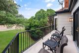 5919 Club Hill Place - Photo 30