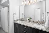 5919 Club Hill Place - Photo 31