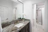 5919 Club Hill Place - Photo 32
