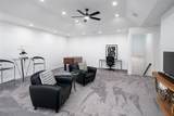 5919 Club Hill Place - Photo 34