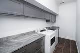 5919 Club Hill Place - Photo 36