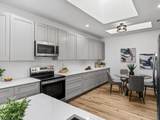 4345 Timberglen Road - Photo 10
