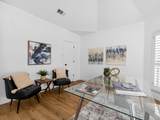 4345 Timberglen Road - Photo 12