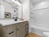 4345 Timberglen Road - Photo 13