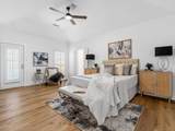 4345 Timberglen Road - Photo 14