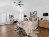 4345 Timberglen Road - Photo 15