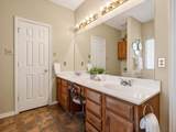 4345 Timberglen Road - Photo 16