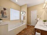 4345 Timberglen Road - Photo 17