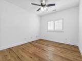 4345 Timberglen Road - Photo 19