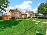 4345 Timberglen Road - Photo 2