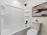 4345 Timberglen Road - Photo 20