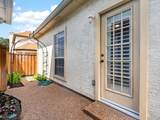 4345 Timberglen Road - Photo 21
