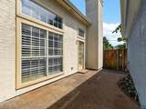 4345 Timberglen Road - Photo 22