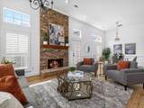 4345 Timberglen Road - Photo 4