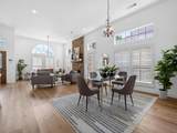 4345 Timberglen Road - Photo 6