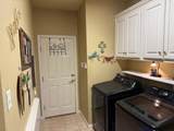 9123 Darby Lane - Photo 19